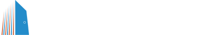 CD and Associates, LLC.